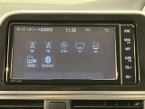 自動車保険】お客様のニーズにあったプランをご提案致します。現在ご加入の証券をご持参ください。修理時の窓口を一本化すると便利ですよ!
