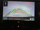 最近の車の買い方「トリプルアシスト」も選べますよ♪♪ 「残価設定型プラン・・月々の支払いがらくらく」「トヨタのクレジット一体型保険・・定額だから安心