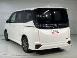 ○お車でお越しの経路:圏央道相模原愛川ICより約15分 ○電車でお越しの経路:JR相模線 南橋本駅より徒歩5分、又はJR横浜線 相模原駅(相模原駅よりお電話頂けましたら駅までお迎えに上がります。)