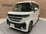 ■POINT■弊社のスタッフがお客様にあった車をご提案させていただきます!