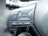 最先端の設備で茨城日産自慢のテクニカルスタッフが責任を持って点検整備します。