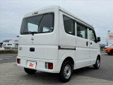 気になる車両はすぐにお問合せください★右のカーセンサー専用ダイヤルからお電話いただくと現地スタッフが丁寧に対応いたします★