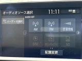 クラウン ハイブリッド 2.5 S Four Cパッケージ 4WD 4WD 修復歴無し