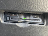 ◆【お問い合わせください】写真の内容に関してやおクルマ購入までの流れなどご不明点、ご質問等がございましたらお気軽にガリバー店舗までお問い合わせください。