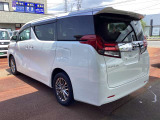 ご納車後のもしもの事態でお困りでしても【エンジン機構】【エアコン機構】【ブレーキ機構】など他多数の機構を含めた220項目以上の充実した保証範囲がカバーします!