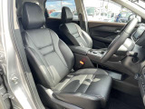 お車の販売と共に、自動車保険もご紹介しております。 弊社取り扱い会社と同じであれば日産独自のサービスもあります。