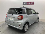 納車後は、無料1か月点検も行っております。実際に乗ってみて、気になることがあればお申しつけください。