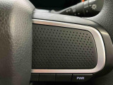 ダイハツ認定中古車は、