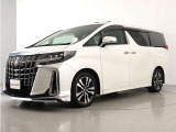 プライバシーガラス装着車両ですので、ご安心くださいませ!