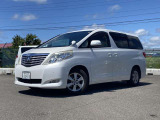 実際に見ていただければこの車の良さが伝わるかと思いますので、ぜひ一度ご来店ください!