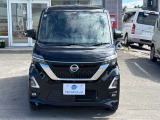 ◇オンライン商談対応中☆ご来店が不安なお客様でもオンラインでしっかりとお車を見ていただくことも可能です♪♪『NEODrive』◇◆TEL011‐792‐0374