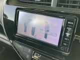 【カーセンサー】カーセン・カーセンサー・かーせん・かーせんさーのお車探しは当店にお任せください!北陸/福井/石川/岐阜/愛知/滋賀/坂井/越前/鯖江/敦賀/大野/小浜/あわら/勝山/丹生郡越前町/