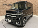 ■POINT■弊社のスタッフがお客様にあった車をご提案させていただきます!