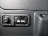 【100V電源1500W】AC100Vで消費電力1500W以下の車内で電化製品が使えます。