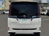 ◆北は北海道から南は沖縄まで、ご購入いただいたお車は全国にご納車が可能です!お電話、メール、動画などでリモートでお車のご案内も可能です!親切、丁寧に対応させて頂きますのでお気軽にご相談ください!