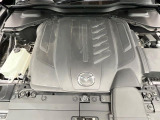 親切・丁寧な専門メカニックスタッフが応対!・車検・点検整備・事故等の修理などアフターサービスも安心。お車のカスタマイズもネクステージのサービススタッフまでご相談ください。