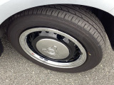 この度は、当店のお車をご覧いただきまして誠にありがとうございます。お気軽にお問い合わせください。