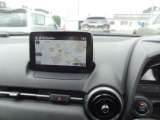 当社在庫車をご覧いただきありがとうございます。在庫装備などお気軽にお問い合わせください。0138-46-6411