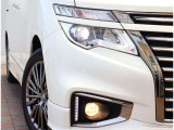 弊社でお車をご購入頂いたお客様は、一部車種を除いて【オイル交換永久無料】となっております。※詳細はスタッフまでお問合せ下さい。