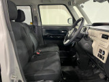 ご覧いただきありがとうございます。埼玉ダイハツなら多彩な車種をラインナップ。安心のディーラー品質からお気に入りの1台を(^^♪