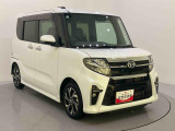購入時は是非合わせて「DAIHATSU TSキュービックカード」の加入がおすすめです。