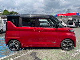 遠方納車もお任せください!北は北海道から南は沖縄まで日本全国納車OKです!