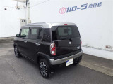 当店は全車『ロングラン保証』付!(1年間、距離無制限 HV車はHV保証付) 別途延長保証もご用意しております♪ ぜひ現車を確認にご来店ください
