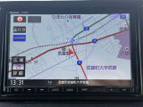 ジムニー XC 4WD 修復歴無し