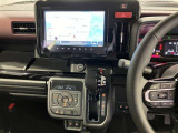最後までご覧いただきありがとうございます、お支払い方法や自動車保険、メンテナンス等も当社スタッフにお尋ねください。