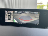 MX-30ロータリーEV インダストリアル クラシック 修復歴無し