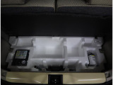 もちろんパンク修理剤&車載工具完備☆万が一のトラブルに備えて使い方もご説明いたします♪