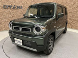 ■POINT■弊社のスタッフがお客様にあった車をご提案させていただきます!