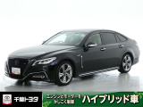 トヨタ クラウン