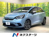 バックカメラ 禁煙車 合皮シート スマートキー レーダークルーズ LED