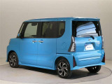 車検整備基準に準じた「納車前整備」を行います 更に全車「一年間走行距離無制限のロングラン保証」です