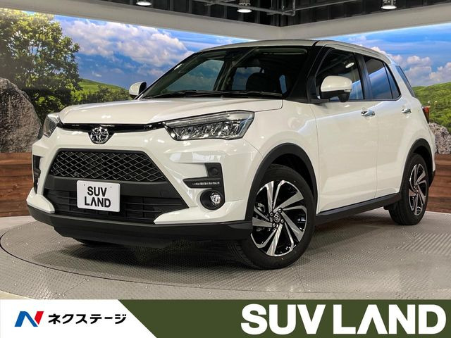 ライズ 1.2 Z 
