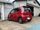 当店の展示車両は、全車除菌済みです♪スタッフも毎日検温を実施しております、ご安心してご来店ください♪