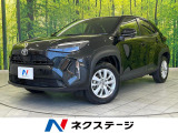 4WD セーフティセンス 純正8インチディスプレイオーディオ