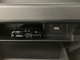 高速道路をスイスイッと通過の『ETC』付き!ETCカードをお持ちでない方は、トヨタETCカードもございますので、ご相談下さいね☆詳しくは無料通話0078-6003-827541 相模原ICすぐ