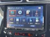 画面が大きくて見やすいですね!