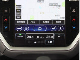 11.6センターインフォメーションナビ ETC2.0 ドライブレコーダー シートヒーター 18インチアルミ 電動パーキング シートメモリー機能 USB接続 Bluetooth機能搭載