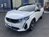 低走行・高年式の良質な車両です。
