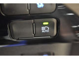 他にもご希望の画像などございましたら、お気軽にお問い合わせください! 無料見積りサービスも行っておりますので、是非ご活用ください。 スタッフ一同心よりお待ちしております <(_ _)>
