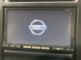 エクストレイル 2.0 20X 