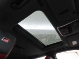 ランドクルーザー300 3.3 GRスポーツ ディーゼル 4WD 