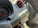 最新技術教育を受けたテクニカルスタッフが、迅速!丁寧に整備致します。
