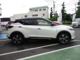 車両鑑定証を出すこともできる車が続々入荷!安心のU-Carをご提供いたします♪