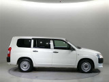 車検、整備、修理などアフターメンテナンスもトヨタカローラ愛知にお任せください。