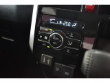 試乗車アップ☆ 弊社で試乗車として使用していた車両です。 点検整備などもすべて弊社で実施してきている車両ですので、安心してご購入いただけます。 是非ご来店のうえ、程度などをご覧ください。