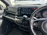 ◆北は北海道から南は沖縄まで、ご購入いただいたお車は全国にご納車が可能です!お電話、メール、動画などでリモートでお車のご案内も可能です!親切、丁寧に対応させて頂きますのでお気軽にご相談ください!